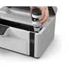 Epson - EcoTank ET-M2120 Inkjet Daugiafunkcinis Spausdintuvas