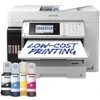 Spausdintuvas Daugiafunkcinis įrenginys Epson EcoTank* Pro ET-16685 (C11CH71412)