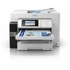 Spausdintuvas Daugiafunkcinis įrenginys Epson EcoTank* Pro ET-16685 (C11CH71412)
