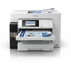Spausdintuvas Daugiafunkcinis įrenginys Epson EcoTank* Pro ET-16685 (C11CH71412)