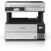 Spausdintuvas Epson – Ecotank ET-5185 Inkjet A4 4800 X 1200 Dpi 37 ppm Wi-Fi