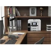Spausdintuvas Epson - EcoTank ET-5885 A4 multifunction baltas