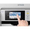Spausdintuvas Epson - EcoTank Pro ET-M16685 A3 Daugiafunkcinis