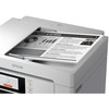 Spausdintuvas Epson - EcoTank Pro ET-M16685 A3 Daugiafunkcinis