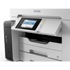 Spausdintuvas Epson - EcoTank Pro ET-M16685 A3 Daugiafunkcinis