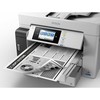 Spausdintuvas Epson - EcoTank Pro ET-M16685 A3 Daugiafunkcinis