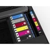 Spausdintuvas Epson Expression Photo HD XP-15000