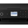 Spausdintuvas Epson Expression Photo HD XP-15000