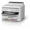 Spausdintuvas T Epson WorkForce Pro WF-C5390DW BAM Tintenstrahldrucker