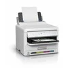 Spausdintuvas T Epson WorkForce Pro WF-C5390DW BAM Tintenstrahldrucker