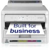 Spausdintuvas T Epson WorkForce Pro WF-C5390DW BAM Tintenstrahldrucker