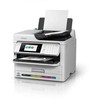 Spausdintuvas Daugiafunkcinis įrenginys Epson WF-C5890DWF BAM (C11CK23401BM)