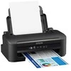 „Epson WorkForce WF-2110W“ rašalinis spausdintuvas