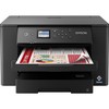 Spausdintuvas T Epson WorkForce WF-7310DTW Tintenstrahldrucker A3/A4/LAN/WLAN/Duplex