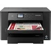 Spausdintuvas T Epson WorkForce WF-7310DTW Tintenstrahldrucker A3/A4/LAN/WLAN/Duplex