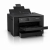 Spausdintuvas T Epson WorkForce WF-7310DTW Tintenstrahldrucker A3/A4/LAN/WLAN/Duplex