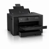 Spausdintuvas T Epson WorkForce WF-7310DTW Tintenstrahldrucker A3/A4/LAN/WLAN/Duplex