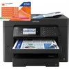Rašalinis spausdintuvas Epson C11CH67402