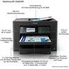 Rašalinis spausdintuvas Epson C11CH67402