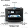 Rašalinis spausdintuvas Epson C11CH67402