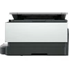 Hewlett Packard (HP) HP OfficeJet Pro 8122e All-in-One 20ppm Spausdintuvas