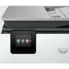 Hewlett Packard (HP) HP OfficeJet Pro 8122e All-in-One 20ppm Spausdintuvas
