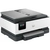 Hewlett Packard (HP) HP OfficeJet Pro 8122e All-in-One 20ppm Spausdintuvas