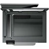 Hewlett Packard (HP) HP OfficeJet Pro 8122e All-in-One 20ppm Spausdintuvas