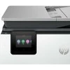 HP OfficeJet Pro Wireless All-in-One Color Spausdintuvas, Instant Ink; Two-sided spausdinimas