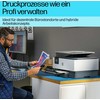 Hewlett Packard (HP) HP OfficeJet Pro 9120b All-in-One Spausdintuvas Thermal inkjet A4 4800 x 1200 DPI 20 ppm Wi-Fi