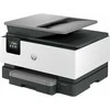 Hewlett Packard (HP) HP OfficeJet Pro 9120e All-in-One 22ppm Spausdintuvas