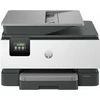 Hewlett Packard (HP) HP OfficeJet Pro 9120e All-in-One 22ppm Spausdintuvas