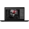 N14 T1A Lenovo Dock Thinkpad P14s G2 Intel Core i5-1145G7 35,56cm 14Zoll 16GB 256GB M.2 SSD BL CAM HDMI W11P (Atnaujinta)
