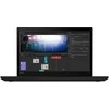 N14 T1A Lenovo Dock Thinkpad P14s G2 Intel Core i5-1145G7 35,56cm 14Zoll 16GB 256GB M.2 SSD BL CAM HDMI W11P (Atnaujinta)