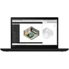 N14 T1A Lenovo Dock Thinkpad P14s G2 Intel Core i5-1145G7 35,56cm 14Zoll 16GB 256GB M.2 SSD BL CAM HDMI W11P (Atnaujinta)