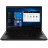 N14 T1A Lenovo Dock P14S I5-10310U 16GB 256GB 14FHD W11P BARGAIN+ (Atnaujinta)