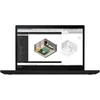 N14 T1A Lenovo Dock P14S I5-10310U 16GB 256GB 14FHD W11P BARGAIN+ (Atnaujinta)