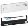 Tally Dascom DASCOM Farbband juodas für 2600+ ca. 10 Mio Zeichen - Original - Ribbon Cartridge