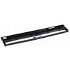 Tally Genicom oryginalny taśma do drukarki, 99004L, juoda, Tally Genicom Tally Dascomtyp