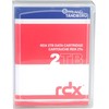 Serveris Tandberg RDX 2TB kasetė 8731-RDX