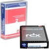 Serveris Tandberg RDX 2TB kasetė 8731-RDX