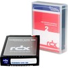 Serveris Tandberg RDX 2TB kasetė 8731-RDX