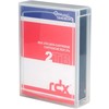 Serveris Tandberg RDX 2TB kasetė 8731-RDX
