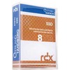 TANDBERG RDX SSD 8TB KASETĖ / 3YRS BRONZOS LYGIS