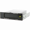 Tandberg RDX Quikstor Internes Laufwerk S-ATAIII 5.25" bezel