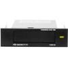 Serveris Streamer TandBerg RDX QuikStor (8636- RDX)