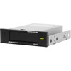 Serveris Streamer TandBerg RDX QuikStor (8636- RDX)