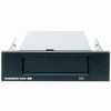 Serveris Streamer TandBerg RDX QuikStor (8636- RDX)