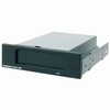 Serveris Streamer TandBerg RDX QuikStor (8636- RDX)