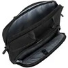 Targus 11-12 ECO EDU SLIPCASE Juodas/Juodas